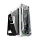 GameMax G510 Optical White Mid Tower Case